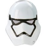 Casque Flame Trooper Star Wars