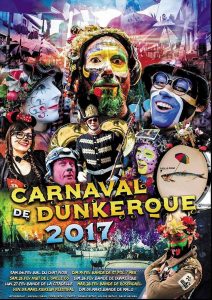 carnaval-dunkerque-2017