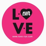 Love Run