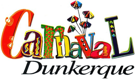 Calendrier des dates Carnaval de Dunkerque 2015