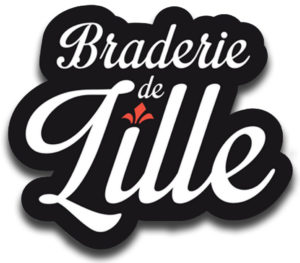 Braderie de Lille 2018